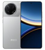 گوشی موبایل شیائومی مدل Poco F7 Pro ظرفیت 512 گیگابایت رم 12 گیگابایت