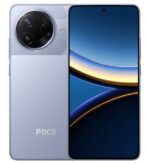 گوشی موبایل شیائومی مدل Poco F7 Pro ظرفیت 512 گیگابایت رم 12 گیگابایت - Image 2