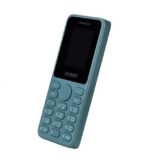 گوشی موبایل آلکاتل مدل 1069 - Image 3