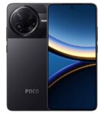 گوشی موبایل شیائومی مدل Poco F7 Pro ظرفیت 512 گیگابایت رم 12 گیگابایت - Image 3