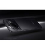 گوشی موبایل شیائومی مدل Poco F7 Pro ظرفیت 512 گیگابایت رم 12 گیگابایت - Image 4