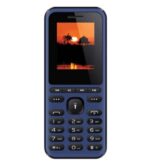 گوشی موبایل داکس مدل B120