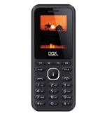 گوشی موبایل داکس مدل B120 - Image 2