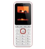 گوشی موبایل داکس مدل B120 - Image 3