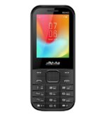 گوشی موبایل جی ال ایکس مدل R2402 - Image 2