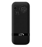 گوشی موبایل جی ال ایکس مدل R2402 - Image 3