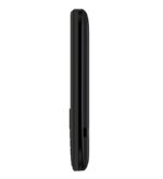 گوشی موبایل جی ال ایکس مدل R2402 - Image 4