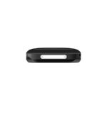 گوشی موبایل جی ال ایکس مدل R2402 - Image 5