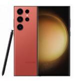 گوشی موبایل سامسونگ مدل گلکسی S23 اولترا 5G ظرفیت 512 گیگابایت رم 12 گیگابایت - ویتنام - Image 3