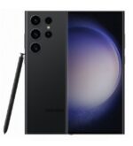گوشی موبایل سامسونگ مدل گلکسی S23 اولترا 5G ظرفیت 512 گیگابایت رم 12 گیگابایت - ویتنام - Image 5