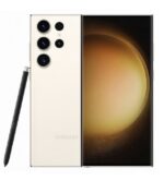 گوشی موبایل سامسونگ مدل گلکسی S23 اولترا 5G ظرفیت 512 گیگابایت رم 12 گیگابایت - ویتنام - Image 6
