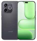 گوشی موبایل آنر مدل 600 Lite ظرفیت 256 گیگابایت رم 8 گیگابایت