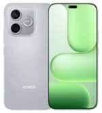 گوشی موبایل آنر مدل 600 Lite ظرفیت 256 گیگابایت رم 8 گیگابایت - Image 2