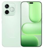 گوشی موبایل آنر مدل 600 Lite ظرفیت 256 گیگابایت رم 8 گیگابایت - Image 4