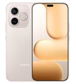 گوشی موبایل آنر مدل 600 Lite ظرفیت 256 گیگابایت رم 8 گیگابایت - Image 3