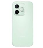 گوشی موبایل آنر مدل 600 Lite ظرفیت 256 گیگابایت رم 8 گیگابایت - Image 5