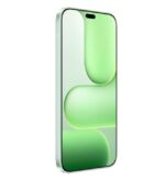 گوشی موبایل آنر مدل 600 Lite ظرفیت 256 گیگابایت رم 8 گیگابایت - Image 6