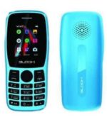 گوشی موبایل بلووم مدل B101