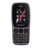 گوشی موبایل بلووم مدل B101 - Image 3