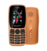 گوشی موبایل بلووم مدل B101 - Image 2