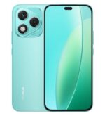 گوشی موبایل آنر مدل 400 Lite ظرفیت 256 گیگابایت رم 8 گیگابایت