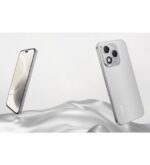 گوشی موبایل آنر مدل 400 Lite ظرفیت 256 گیگابایت رم 8 گیگابایت - Image 3