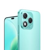 گوشی موبایل آنر مدل 400 Lite ظرفیت 256 گیگابایت رم 8 گیگابایت - Image 6