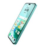 گوشی موبایل آنر مدل 400 Lite ظرفیت 256 گیگابایت رم 8 گیگابایت - Image 5