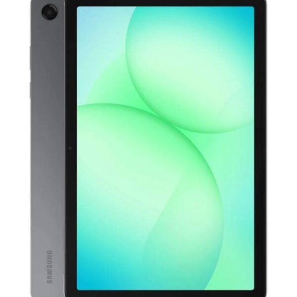 تبلت سامسونگ مدل Galaxy Tab A11 Plus 5G SM-X236 ظرفیت 128 گیگابایت رم 6 گیگابایت تک سیم کارت