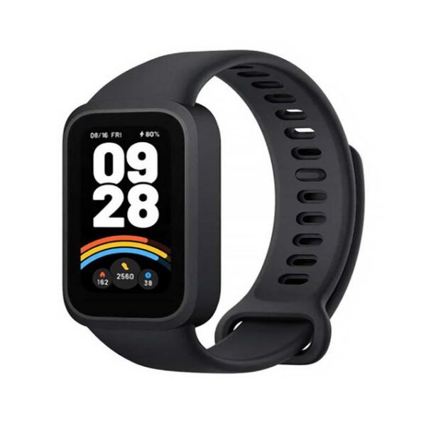 ساعت هوشمند شیائومی Smart Band 9 Active M2435B1