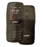 گوشی موبایل بلووم مدل Z7 - Image 2