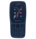 گوشی موبایل بلووم مدل Z7 - Image 4