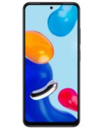 گوشی موبایل شیائومی مدل ردمی نوت 11S ظرفیت 128 گیگابایت رم 8 گیگابایت - Image 2