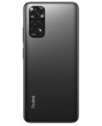 گوشی موبایل شیائومی مدل ردمی نوت 11S ظرفیت 128 گیگابایت رم 8 گیگابایت - Image 3