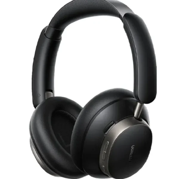هدفون بلوتوثی یوگرین مدل HP206-55687 ANC
