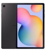 تبلت سامسونگ مدل گلکسی Tab S6 Lite 2024 Wi-Fi ظرفیت 128 گیگابایت رم 4 گیگابایت