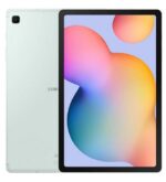 تبلت سامسونگ مدل گلکسی Tab S6 Lite 2024 Wi-Fi ظرفیت 128 گیگابایت رم 4 گیگابایت - Image 2