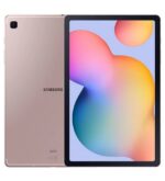 تبلت سامسونگ مدل گلکسی Tab S6 Lite 2024 Wi-Fi ظرفیت 128 گیگابایت رم 4 گیگابایت - Image 3