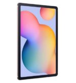 تبلت سامسونگ مدل گلکسی Tab S6 Lite 2024 Wi-Fi ظرفیت 128 گیگابایت رم 4 گیگابایت - Image 5