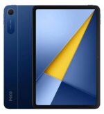 تبلت شیائومی مدل پوکو Pad C1 Wi-Fi ظرفیت 128 گیگابایت رم 6 گیگابایت