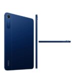 تبلت شیائومی مدل پوکو Pad C1 Wi-Fi ظرفیت 128 گیگابایت رم 6 گیگابایت - Image 3
