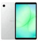 تبلت سامسونگ مدل Galaxy Tab A11 LTE SM-X135 ظرفیت 64 گیگابایت رم 4 گیگابایت تک سیم کارت به همراه شارژر