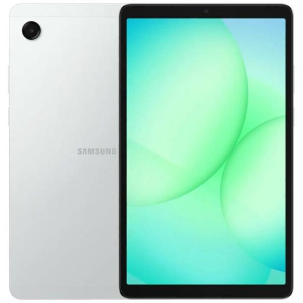 تبلت سامسونگ مدل Galaxy Tab A11 LTE SM-X135 ظرفیت 64 گیگابایت رم 4 گیگابایت تک سیم کارت به همراه شارژر