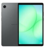 تبلت سامسونگ مدل Galaxy Tab A11 LTE SM-X135 ظرفیت 64 گیگابایت رم 4 گیگابایت تک سیم کارت به همراه شارژر - Image 2