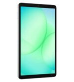 تبلت سامسونگ مدل Galaxy Tab A11 LTE SM-X135 ظرفیت 64 گیگابایت رم 4 گیگابایت تک سیم کارت به همراه شارژر - Image 3