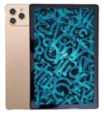 تبلت جی ال ایکس مدل S11 4G ظرفیت 32 گیگابایت رم 3 گیگابایت