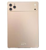 تبلت جی ال ایکس مدل S11 4G ظرفیت 32 گیگابایت رم 3 گیگابایت - Image 2