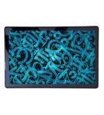 تبلت جی ال ایکس مدل S11 4G ظرفیت 32 گیگابایت رم 3 گیگابایت - Image 3