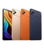 تبلت جی ال ایکس مدل S11 4G ظرفیت 32 گیگابایت رم 3 گیگابایت - Image 4