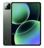 تبلت شیائومی Pad 8 Pro Wi-Fi ظرفیت 256 گیگابایت رم 12 گیگابایت